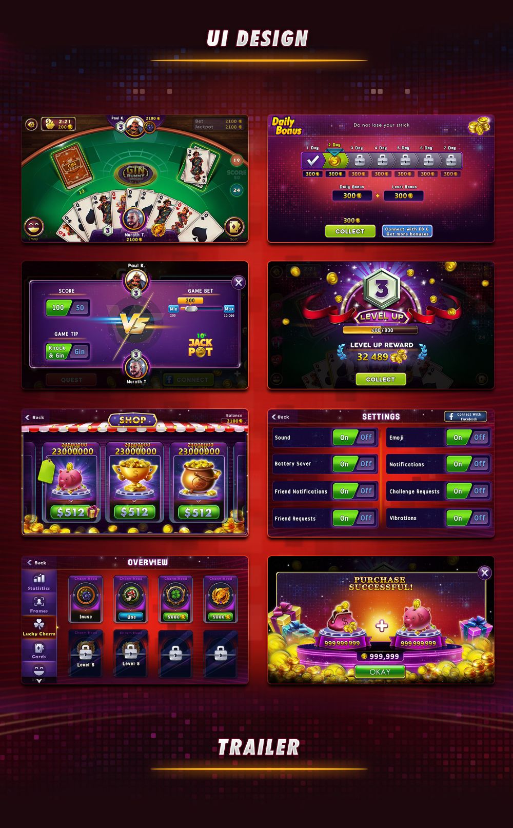 bplay game