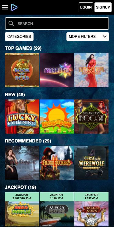 bplay game