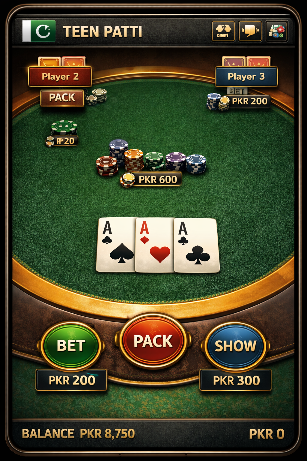 bplay