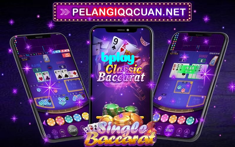 bplay خوش آمدید بونس +600% پیشکش موبائل ایپ کے پروموشن سیکشن میں دکھائی دیتی ہے۔