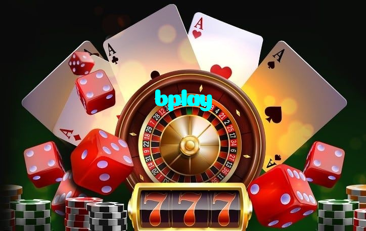 bplay خوش آمدید بونس +600% پیشکش موبائل ایپ کے پروموشن سیکشن میں دکھائی دیتی ہے۔