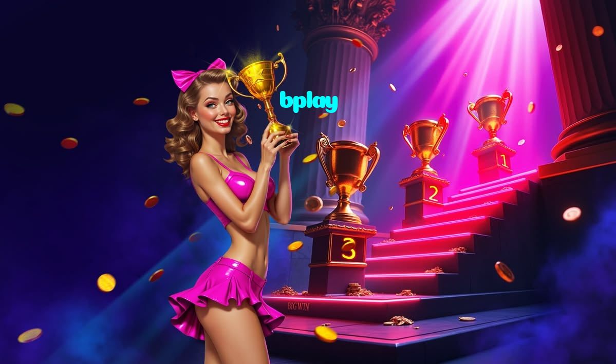 bplay