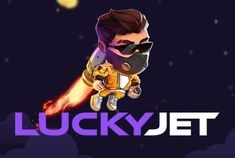 bplay casino presented on mobile device in Pakistan with slots and live games