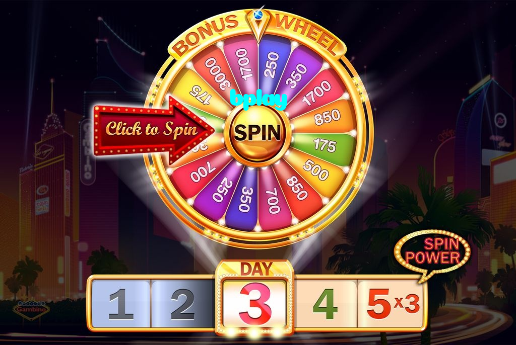 available types of bplay bet including pre-match live express and system bets