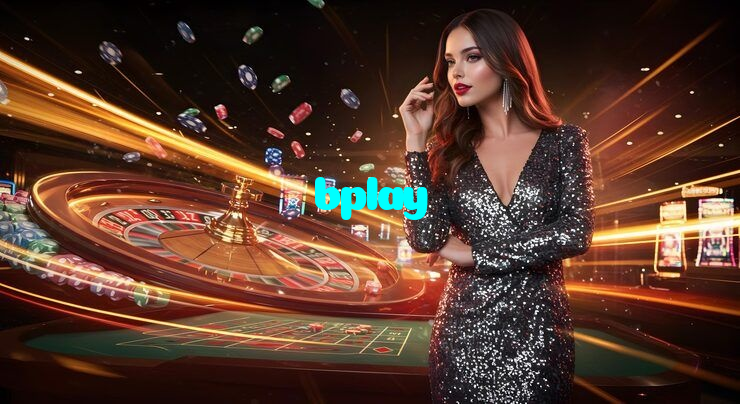 making first deposit on bplay website using local payment methods in Pakistan