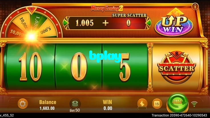 available types of bplay bet including pre-match live express and system bets