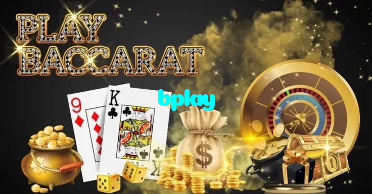 bplay خوش آمدید بونس +600% پیشکش موبائل ایپ کے پروموشن سیکشن میں دکھائی دیتی ہے۔