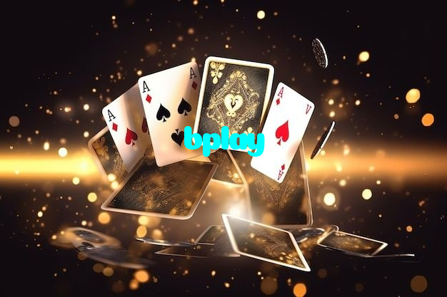 پاکستان کیلئے پریمیم آن لائن گیمنگ سروس اور لائیو کیسینو پلیٹ فارم