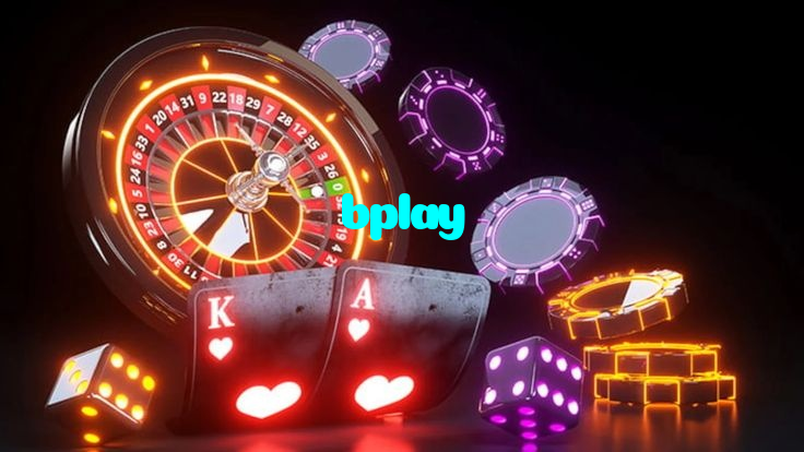 bplay