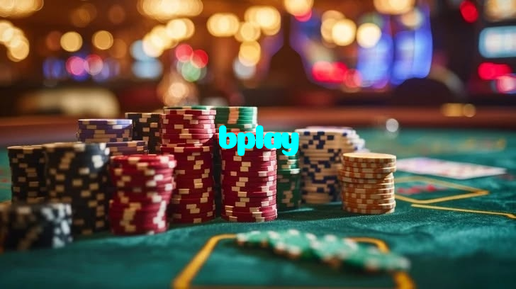 پاکستان کیلئے پریمیم آن لائن گیمنگ سروس اور لائیو کیسینو پلیٹ فارم