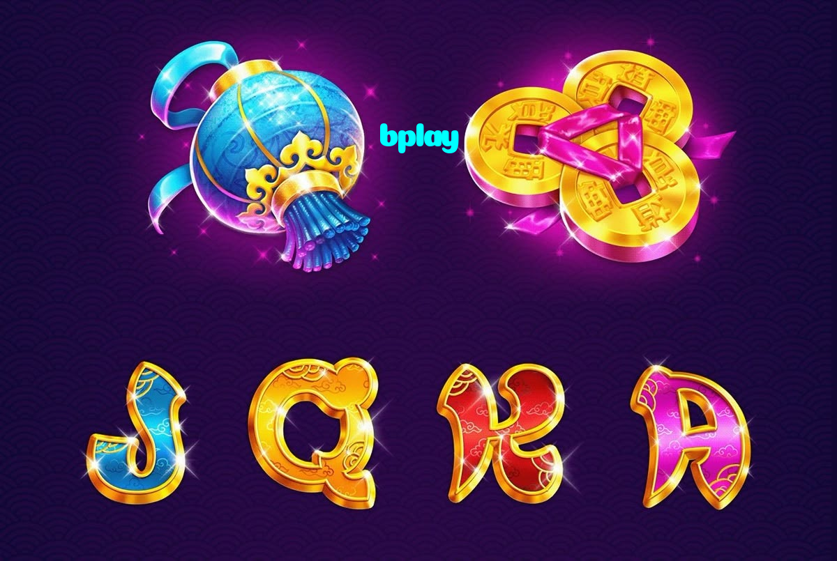 available types of bplay bet including pre-match live express and system bets