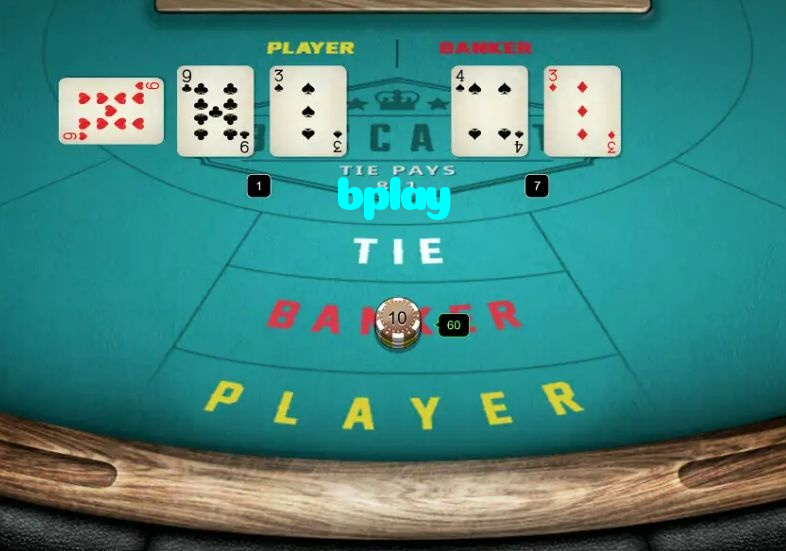 making first deposit on bplay website using local payment methods in Pakistan