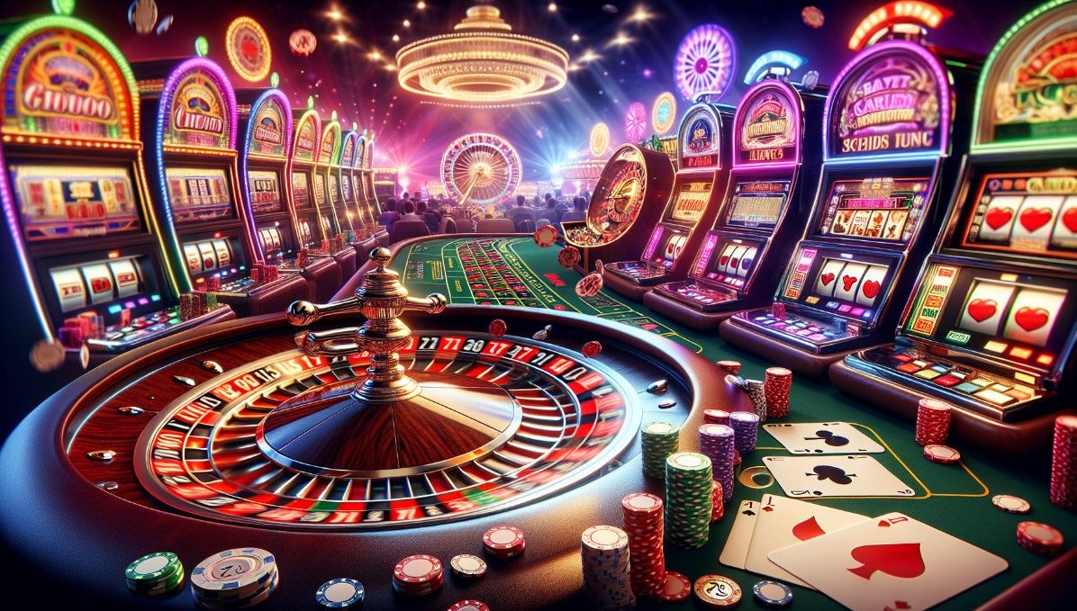 bplay پاکستان ریئل منی گیمز