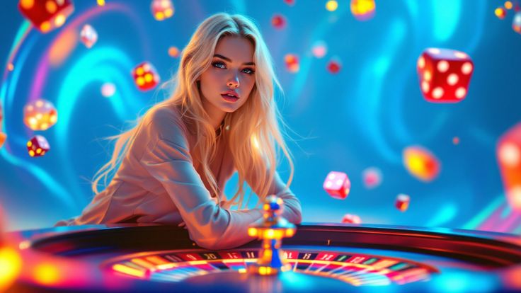 bplay پاکستان ریئل منی گیمز