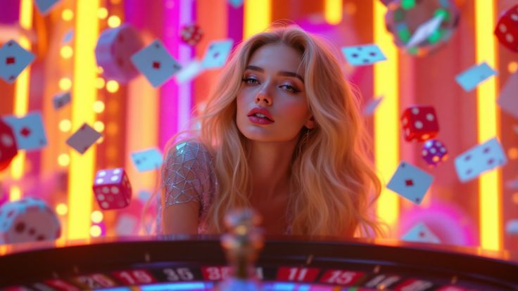 bplay پاکستان ریئل منی گیمز