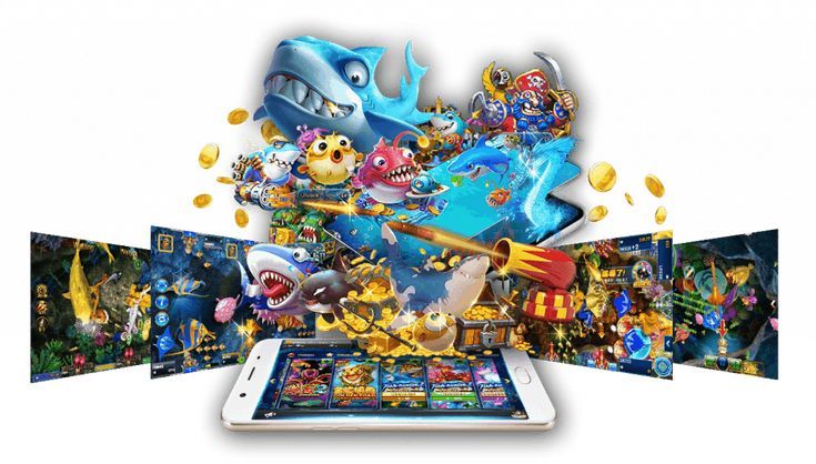 bplay پاکستان ریئل منی گیمز