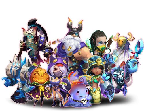 bplay پاکستان ریئل منی گیمز