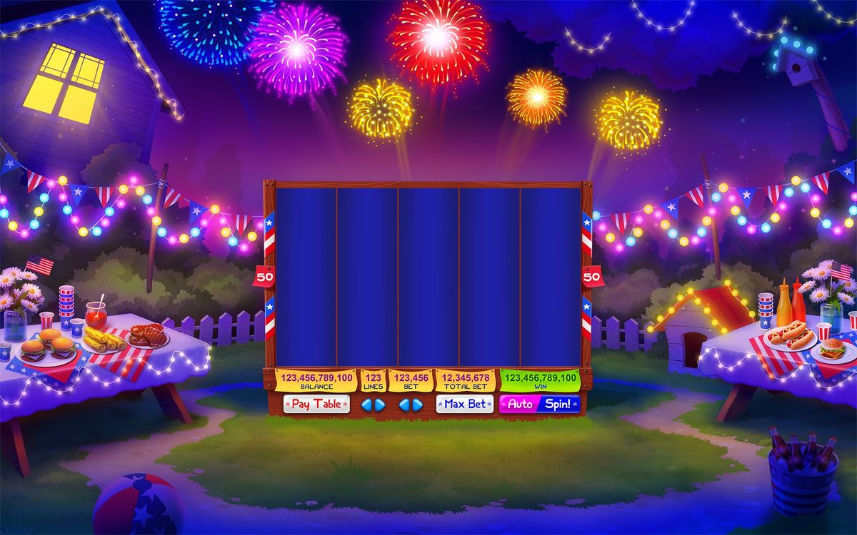 bplay پاکستان ریئل منی گیمز